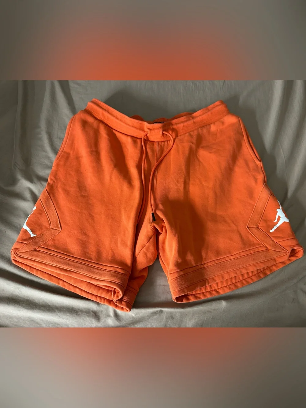 Men's Jordans Shorts